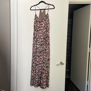 Nicole Miller Dress